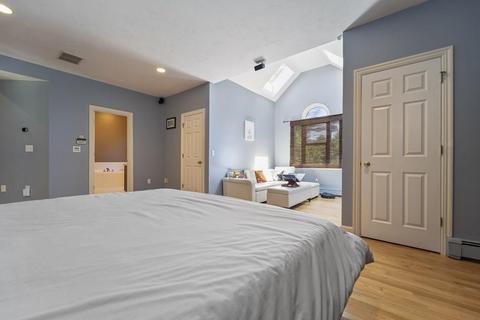 7 Goss Pond Rd, Upton, MA 01568 photo 30