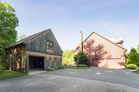 7 Goss Pond Rd, Upton, MA 01568 photo 38