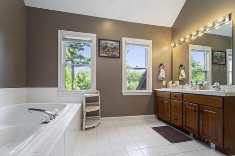 7 Goss Pond Rd, Upton, MA 01568 photo 32