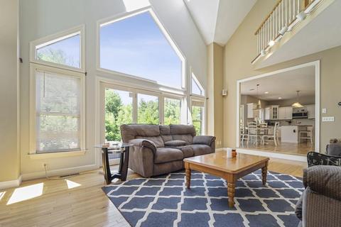 7 Goss Pond Rd, Upton, MA 01568 photo 20