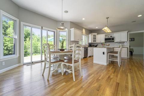 7 Goss Pond Rd, Upton, MA 01568 photo 15