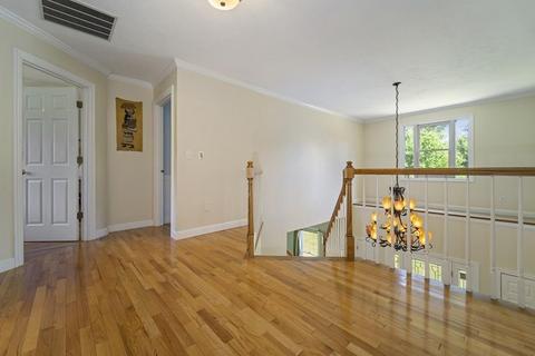 7 Goss Pond Rd, Upton, MA 01568 photo 23