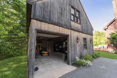 7 Goss Pond Rd, Upton, MA 01568 photo 39