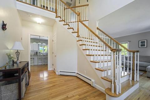 7 Goss Pond Rd, Upton, MA 01568 photo 5