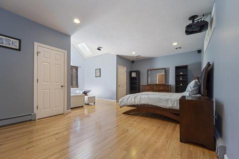 7 Goss Pond Rd, Upton, MA 01568 photo 29
