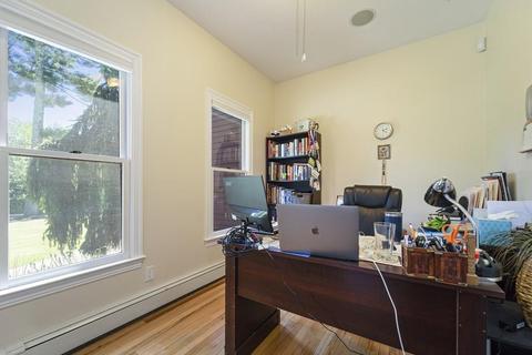 7 Goss Pond Rd, Upton, MA 01568 photo 10