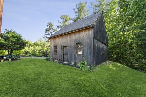 7 Goss Pond Rd, Upton, MA 01568 photo 37