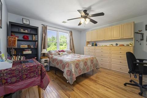 7 Goss Pond Rd, Upton, MA 01568 photo 25