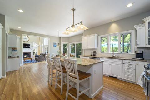 7 Goss Pond Rd, Upton, MA 01568 photo 16