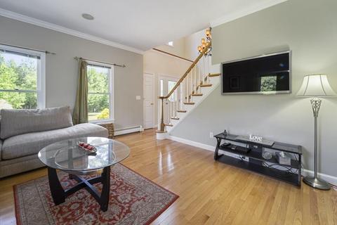 7 Goss Pond Rd, Upton, MA 01568 photo 8