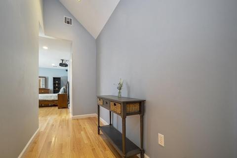 7 Goss Pond Rd, Upton, MA 01568 photo 28