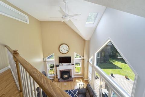 7 Goss Pond Rd, Upton, MA 01568 photo 22