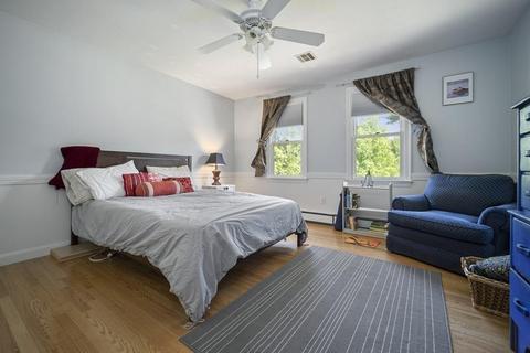 7 Goss Pond Rd, Upton, MA 01568 photo 27