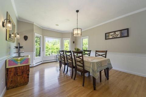 7 Goss Pond Rd, Upton, MA 01568 photo 9