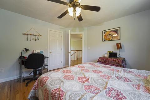 7 Goss Pond Rd, Upton, MA 01568 photo 26