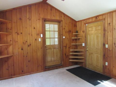 63 Knotty Pine Ln, Barnstable, MA 02632 photo 24