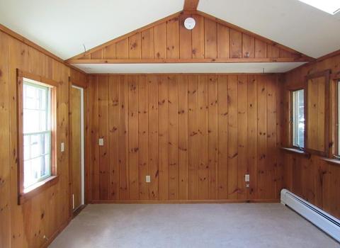 63 Knotty Pine Ln, Barnstable, MA 02632 photo 22