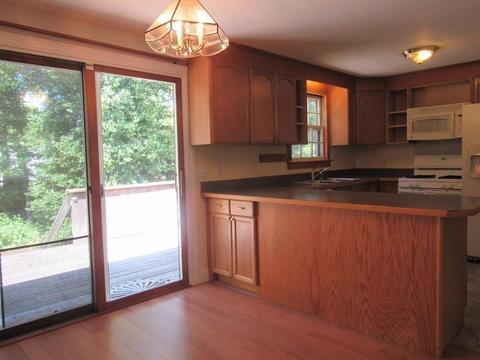 63 Knotty Pine Ln, Barnstable, MA 02632 photo 8