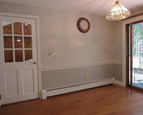 63 Knotty Pine Ln, Barnstable, MA 02632 photo 9