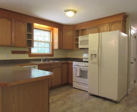 63 Knotty Pine Ln, Barnstable, MA 02632 photo 6
