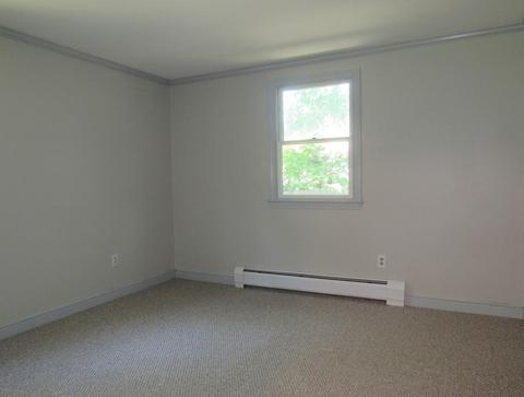 63 Knotty Pine Ln, Barnstable, MA 02632 photo 18