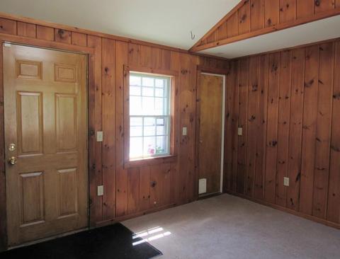 63 Knotty Pine Ln, Barnstable, MA 02632 photo 23