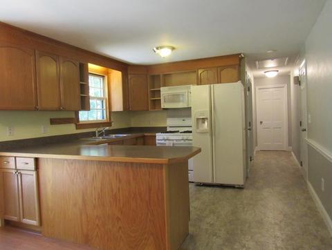 63 Knotty Pine Ln, Barnstable, MA 02632 photo 7
