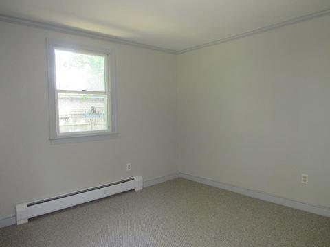 63 Knotty Pine Ln, Barnstable, MA 02632 photo 21