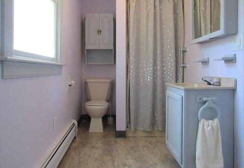 63 Knotty Pine Ln, Barnstable, MA 02632 photo 15