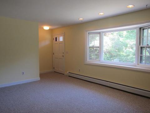 63 Knotty Pine Ln, Barnstable, MA 02632 photo 5
