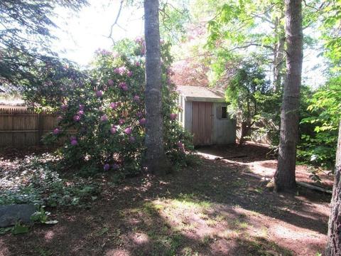 63 Knotty Pine Ln, Barnstable, MA 02632 photo 27