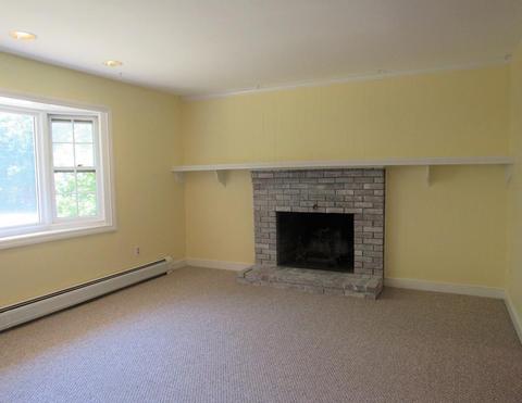 63 Knotty Pine Ln, Barnstable, MA 02632 photo 3