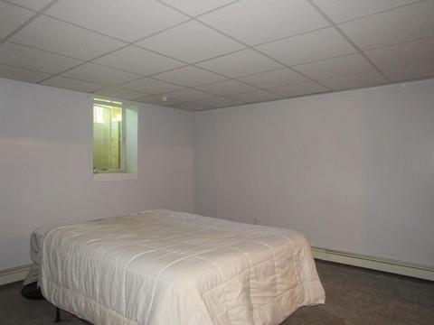 63 Knotty Pine Ln, Barnstable, MA 02632 photo 36