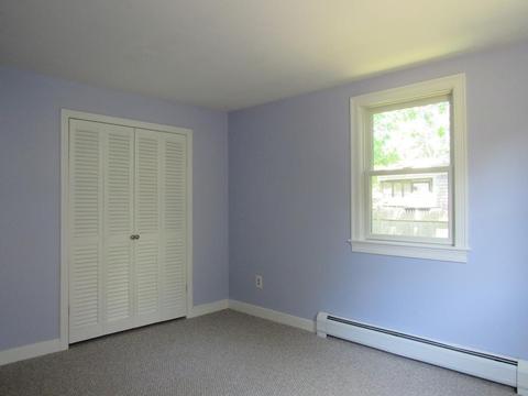 63 Knotty Pine Ln, Barnstable, MA 02632 photo 13