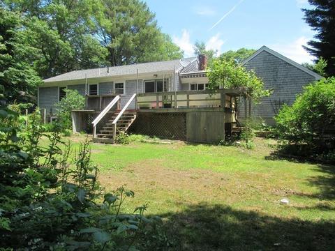 63 Knotty Pine Ln, Barnstable, MA 02632 photo 30