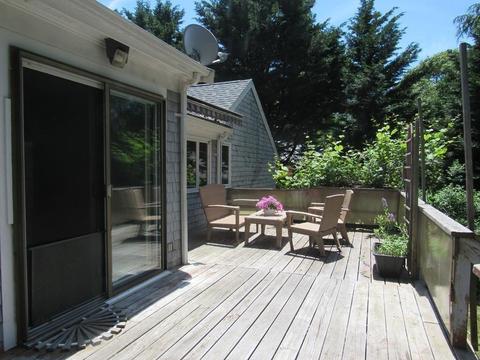63 Knotty Pine Ln, Barnstable, MA 02632 photo 33