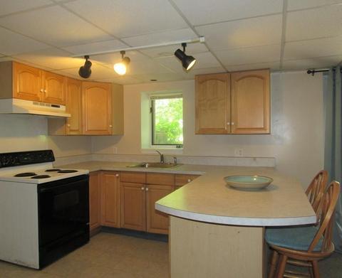 63 Knotty Pine Ln, Barnstable, MA 02632 photo 37