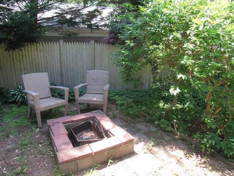63 Knotty Pine Ln, Barnstable, MA 02632 photo 31