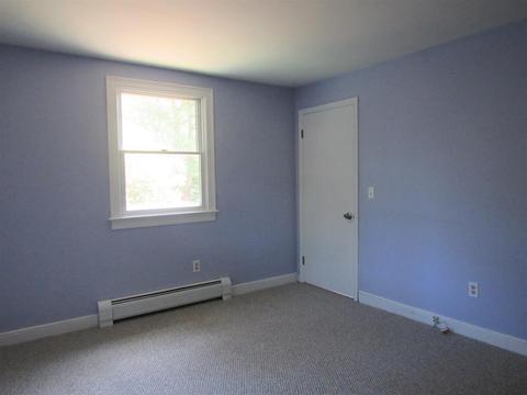 63 Knotty Pine Ln, Barnstable, MA 02632 photo 14