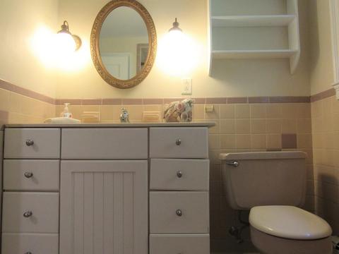 63 Knotty Pine Ln, Barnstable, MA 02632 photo 11