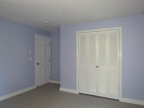 63 Knotty Pine Ln, Barnstable, MA 02632 photo 12