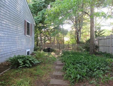 63 Knotty Pine Ln, Barnstable, MA 02632 photo 25
