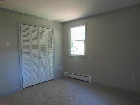 63 Knotty Pine Ln, Barnstable, MA 02632 photo 19