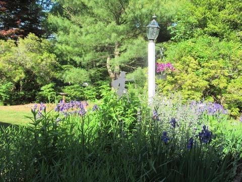 63 Knotty Pine Ln, Barnstable, MA 02632 photo 26