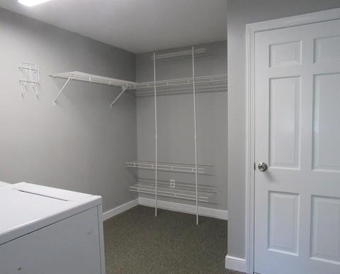 63 Knotty Pine Ln, Barnstable, MA 02632 photo 17