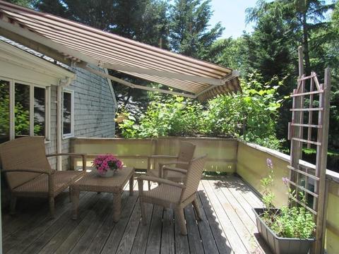 63 Knotty Pine Ln, Barnstable, MA 02632 photo 32