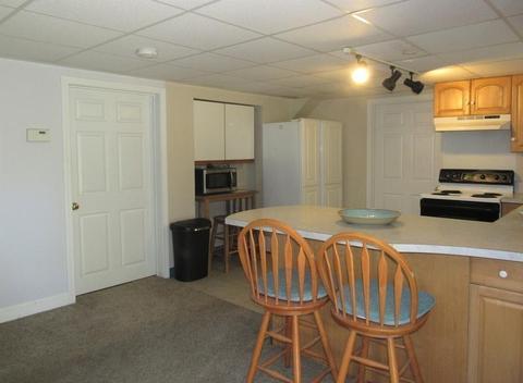 63 Knotty Pine Ln, Barnstable, MA 02632 photo 38