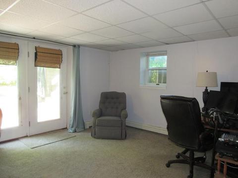 63 Knotty Pine Ln, Barnstable, MA 02632 photo 40