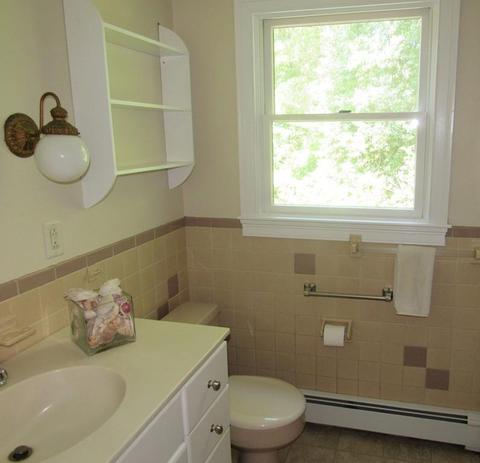 63 Knotty Pine Ln, Barnstable, MA 02632 photo 10