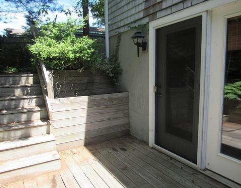 63 Knotty Pine Ln, Barnstable, MA 02632 photo 42